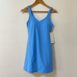Lululemon Align Dress